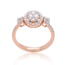 Foto Adicional Recarga