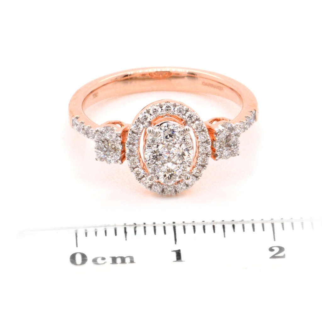 Foto Adicional Recarga