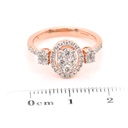 Foto Adicional Recarga