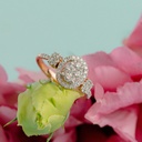 Foto Adicional Recarga