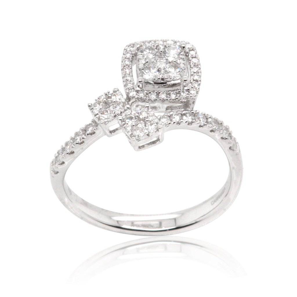 Foto Adicional Recarga