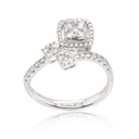 Foto Adicional Recarga