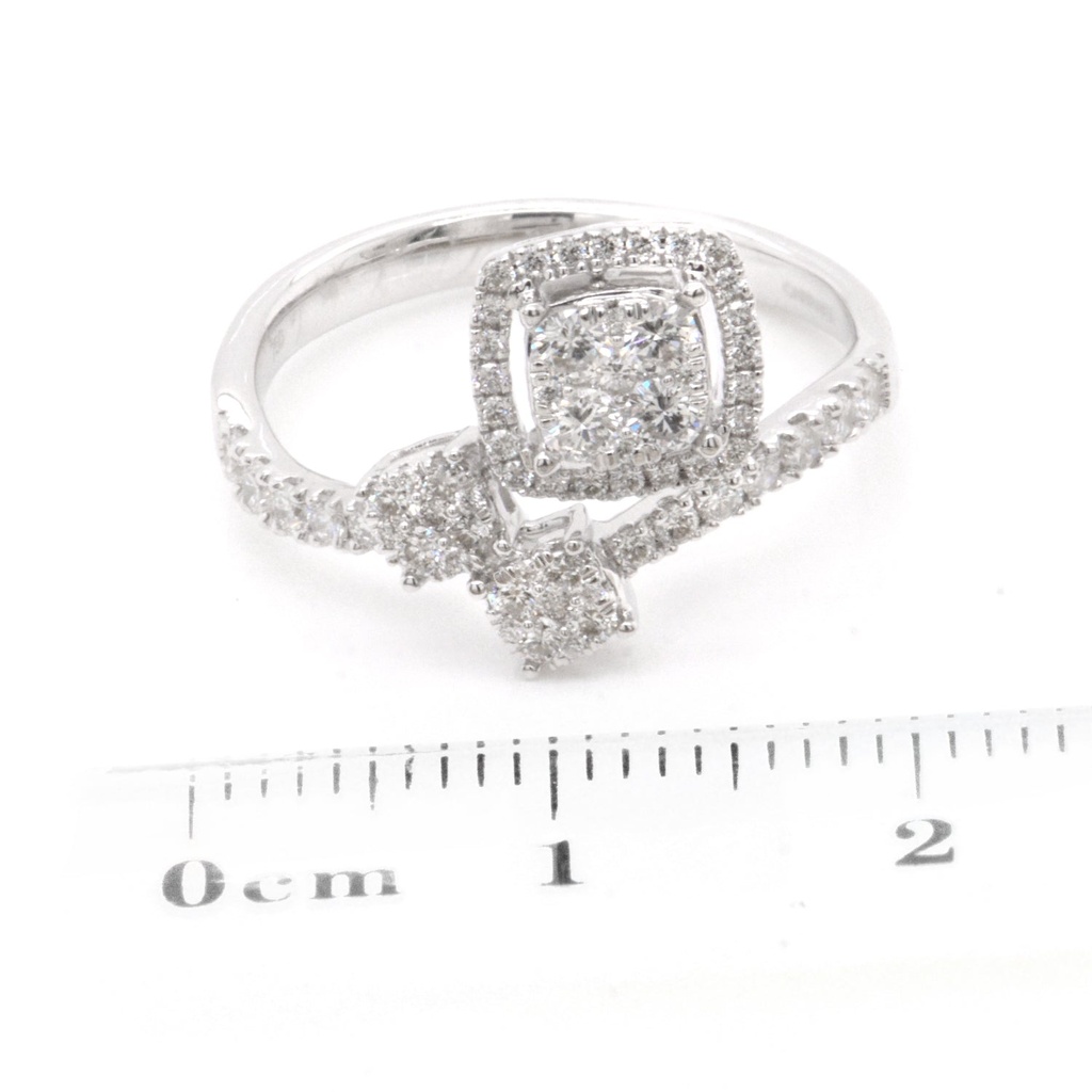 Foto Adicional Recarga