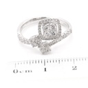 Foto Adicional Recarga