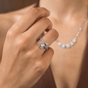 Foto Adicional Recarga