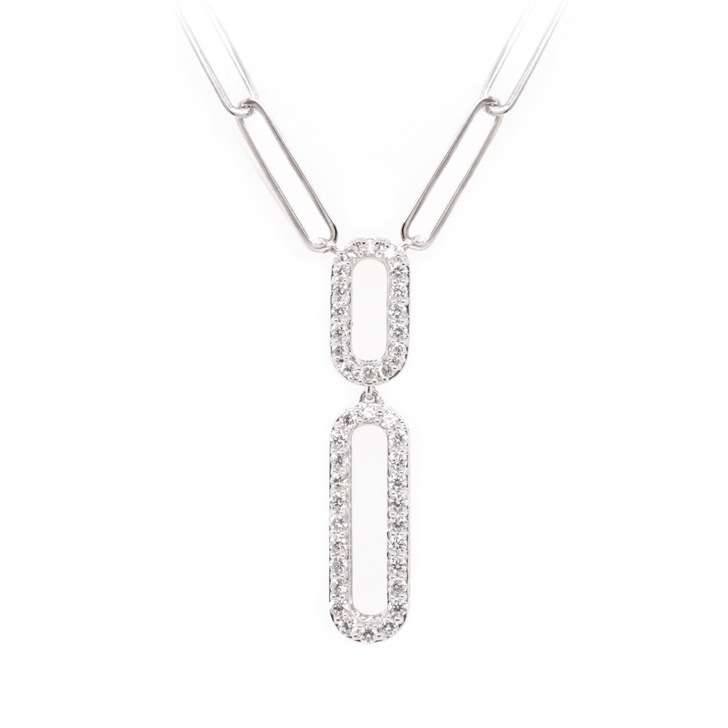 Foto Adicional Recarga