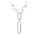 Foto Adicional Recarga