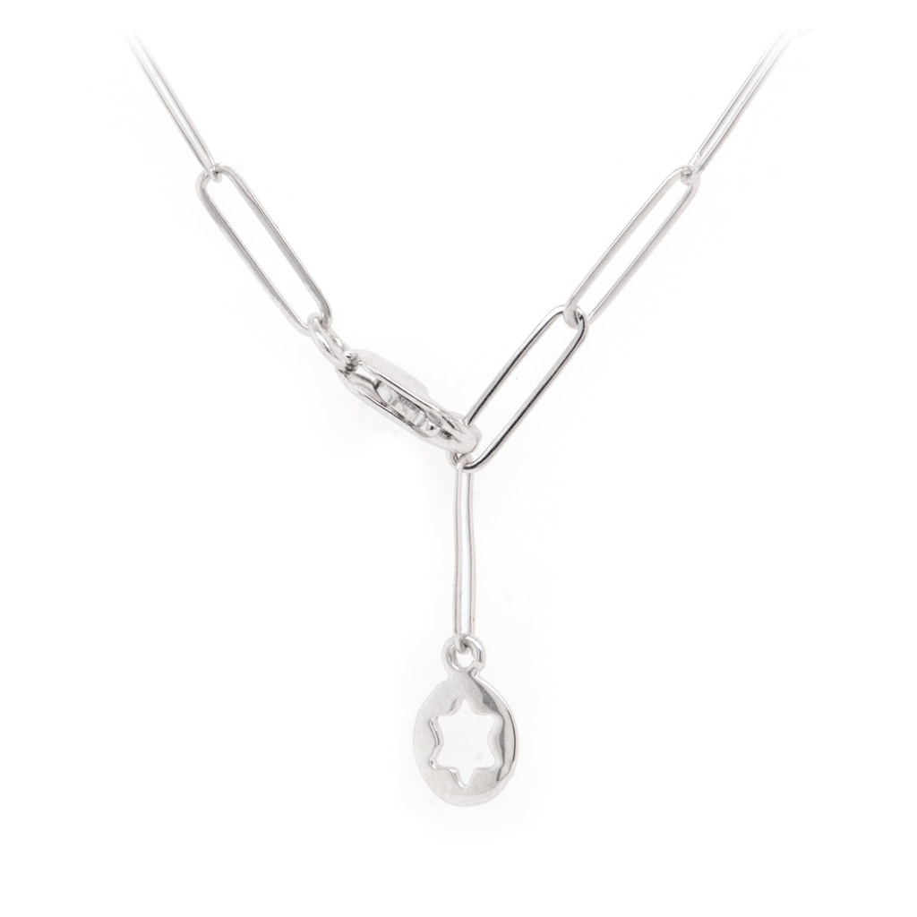 Foto Adicional Recarga