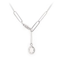 Foto Adicional Recarga