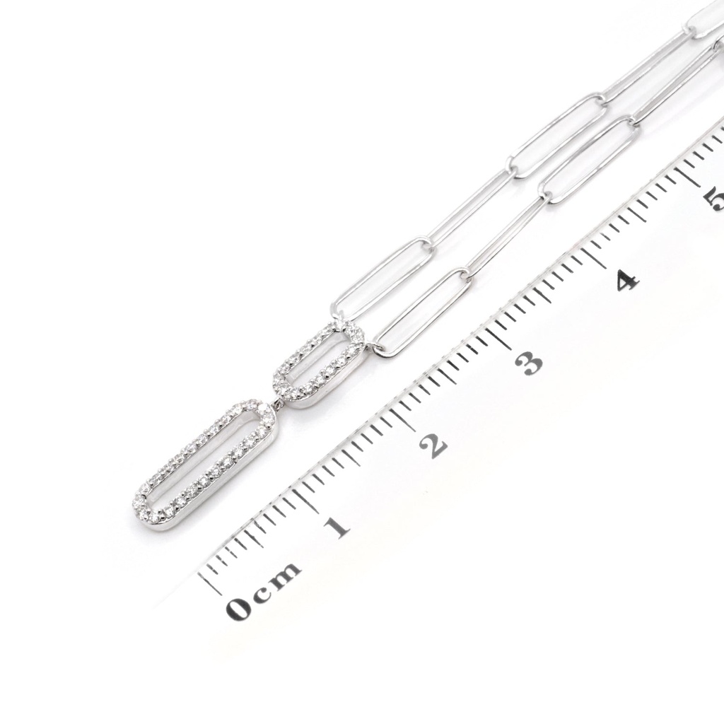 Foto Adicional Recarga