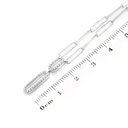 Foto Adicional Recarga