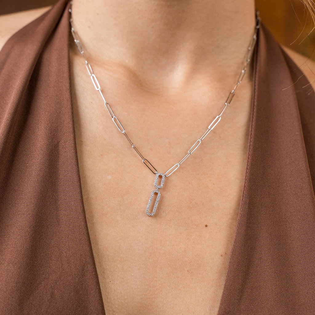 Foto Adicional Recarga