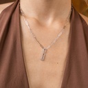 Foto Adicional Recarga