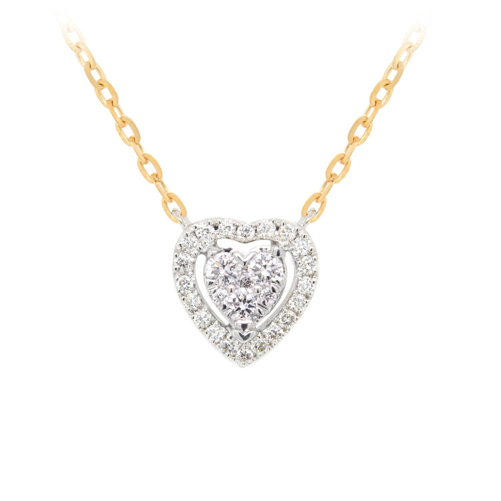 Foto Adicional Recarga