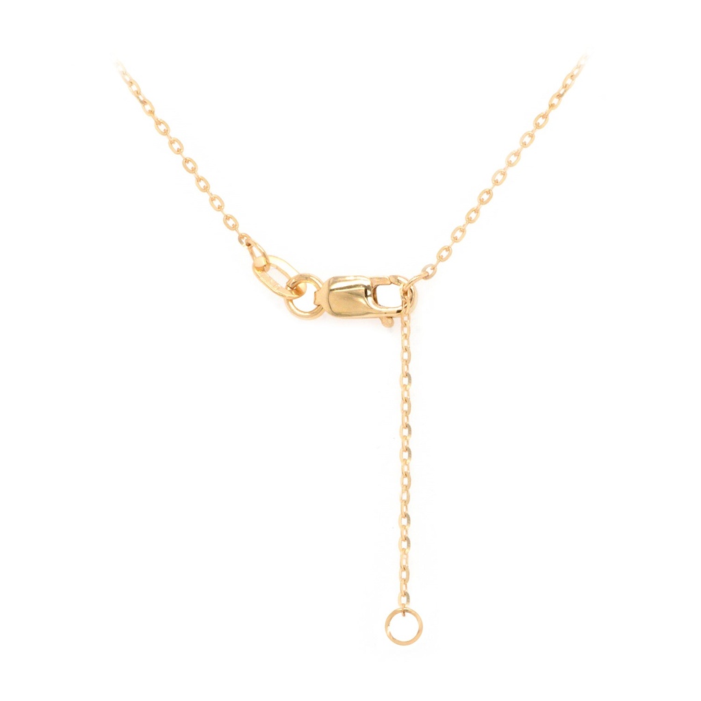 Foto Adicional Recarga