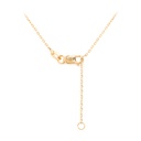 Foto Adicional Recarga