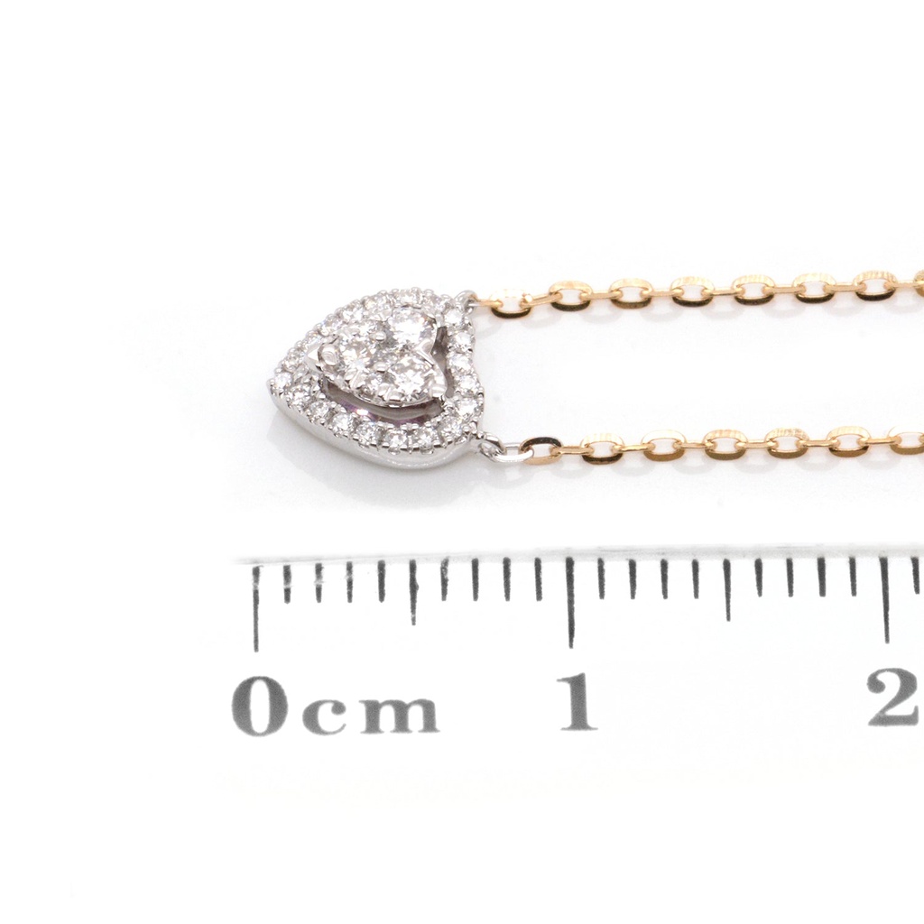 Foto Adicional Recarga