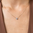 Foto Adicional Recarga