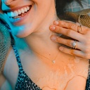 Foto Adicional Recarga