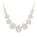 Foto Adicional Recarga