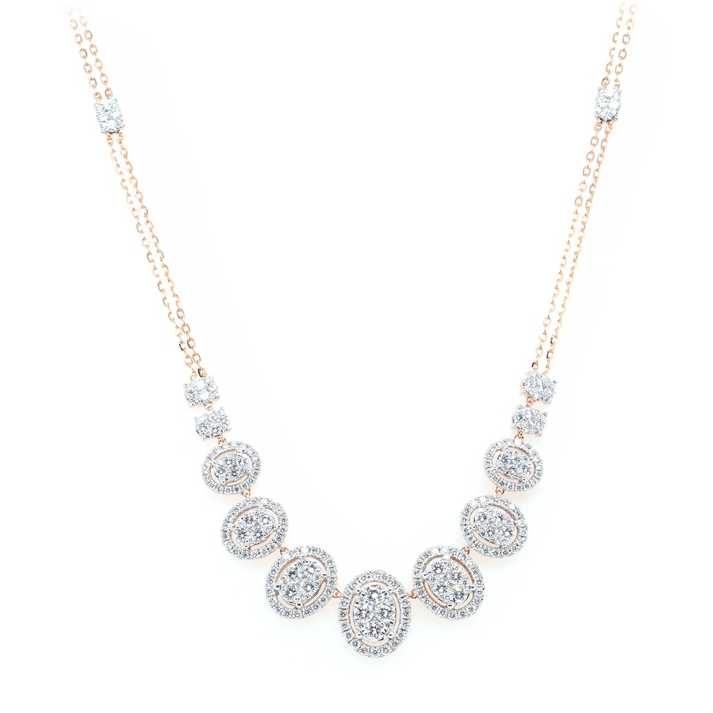 Foto Adicional Recarga