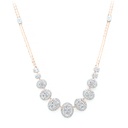 Foto Adicional Recarga