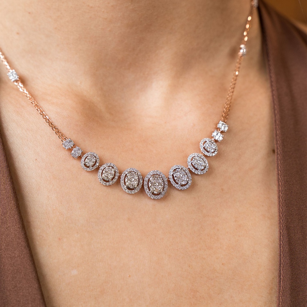 Foto Adicional Recarga