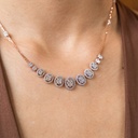 Foto Adicional Recarga