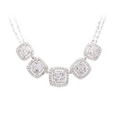 Foto Adicional Recarga