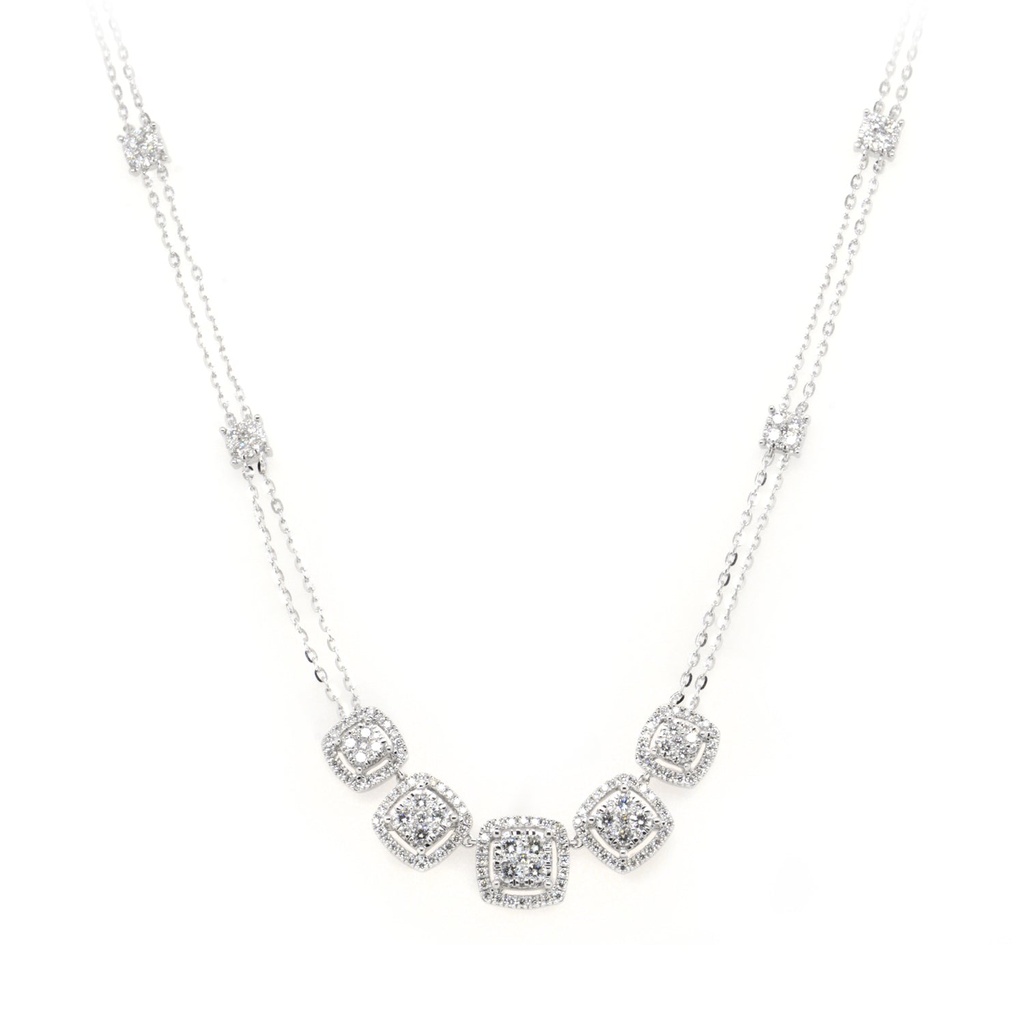 Foto Adicional Recarga