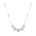 Foto Adicional Recarga