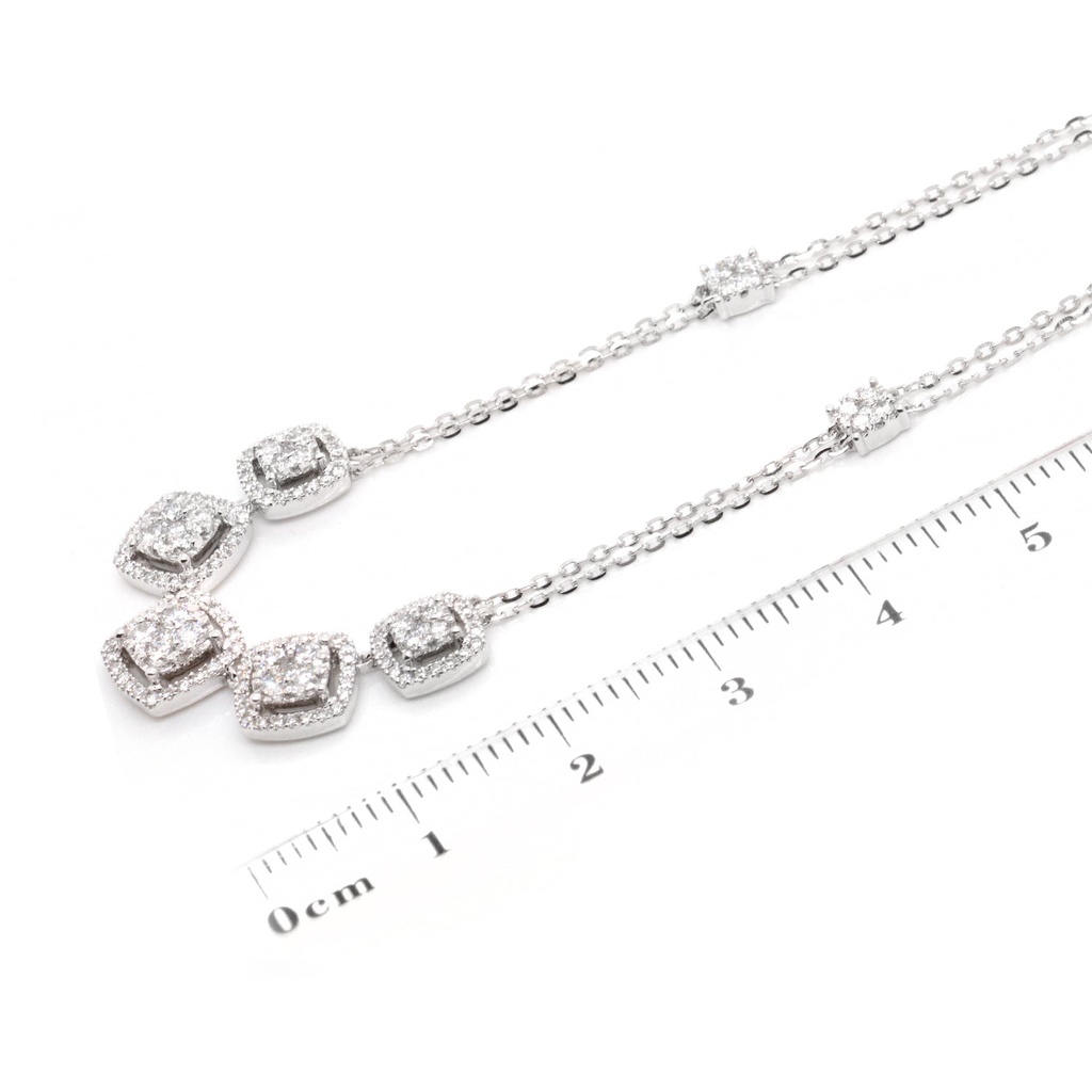 Foto Adicional Recarga