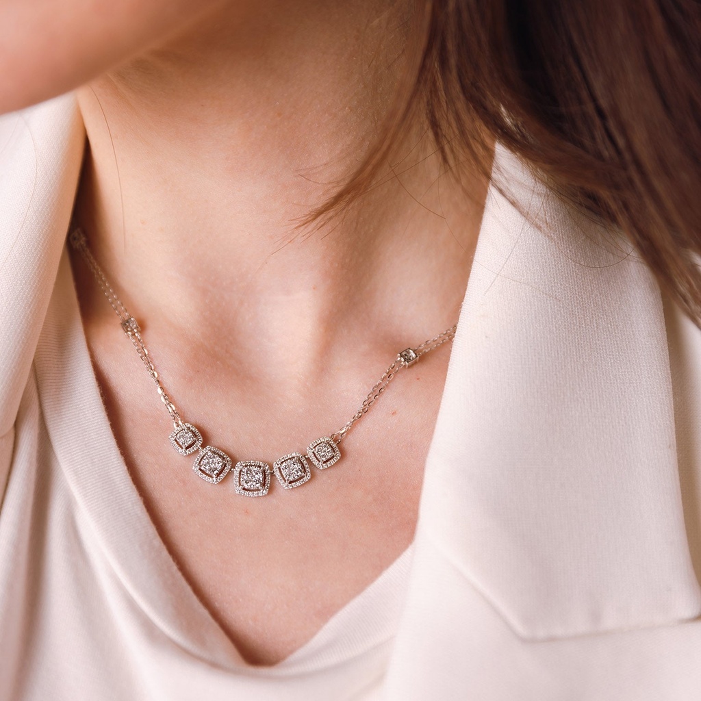 Foto Adicional Recarga