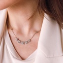 Foto Adicional Recarga