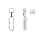 Foto Adicional Recarga