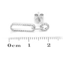 Foto Adicional Recarga