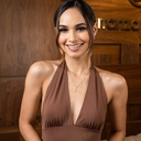 Foto Adicional Recarga