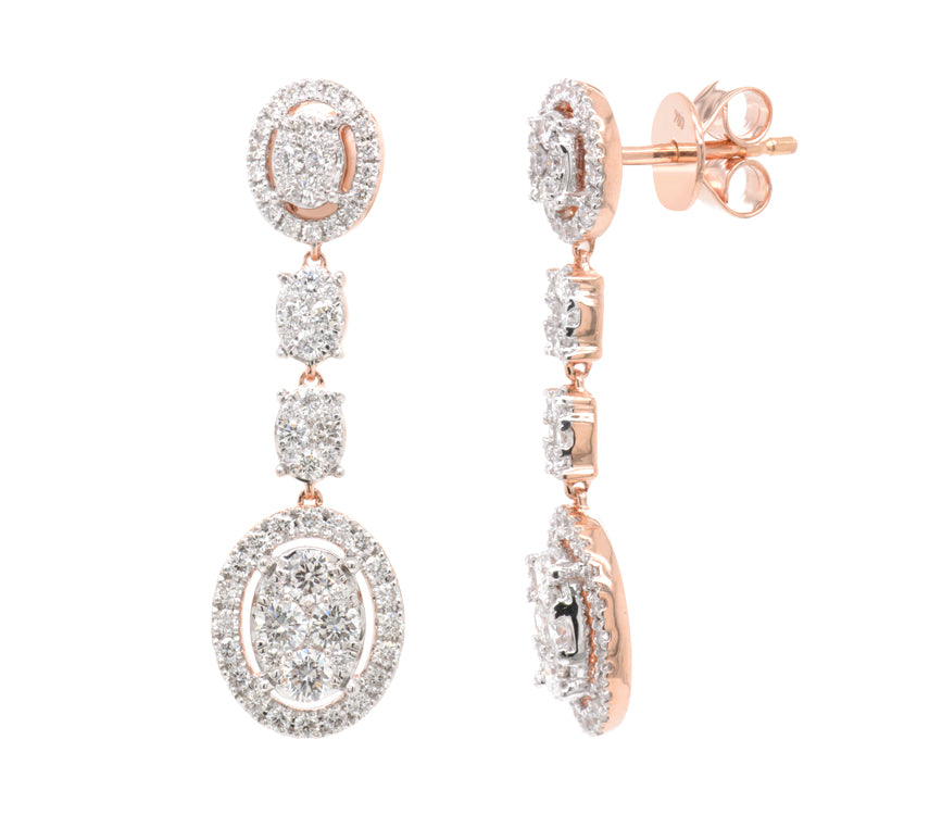 Foto Adicional Recarga