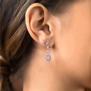 Foto Adicional Recarga