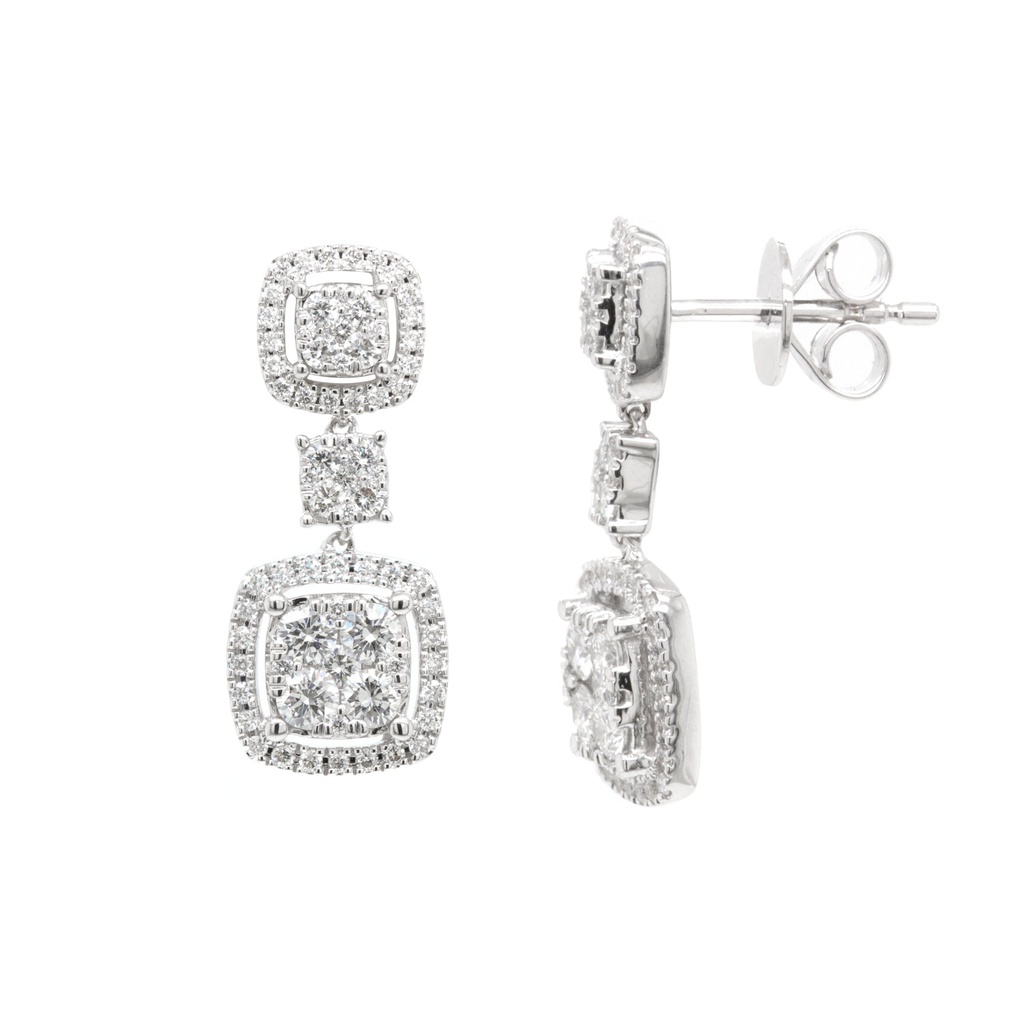 Foto Adicional Recarga