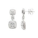 Foto Adicional Recarga