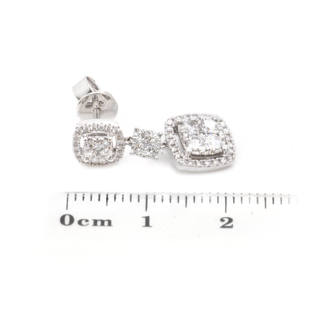 Foto Adicional Recarga