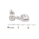 Foto Adicional Recarga