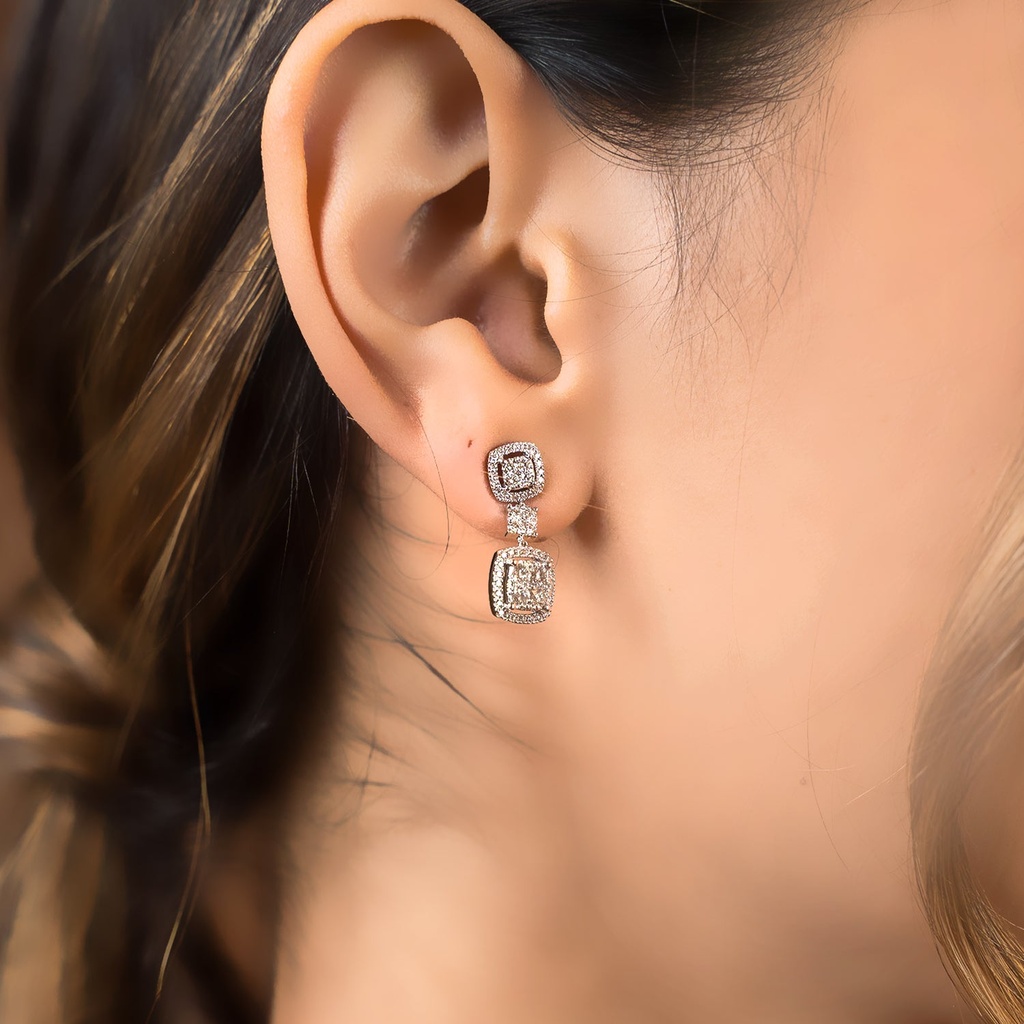 Foto Adicional Recarga