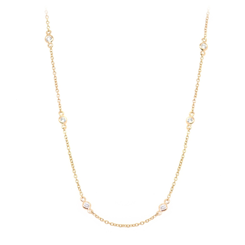 Foto Adicional Recarga