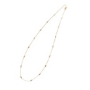 Foto Adicional Recarga