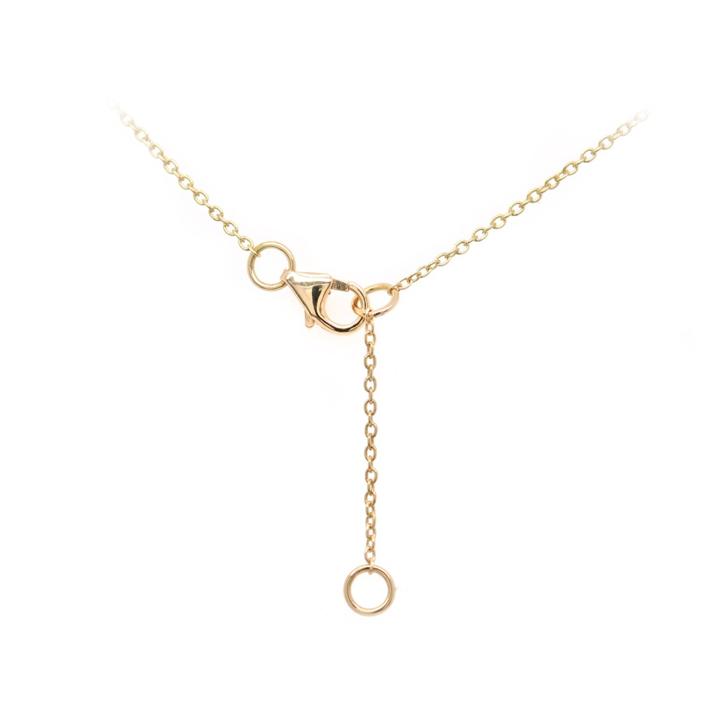 Foto Adicional Recarga