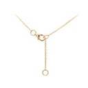 Foto Adicional Recarga