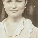 Foto Adicional Recarga