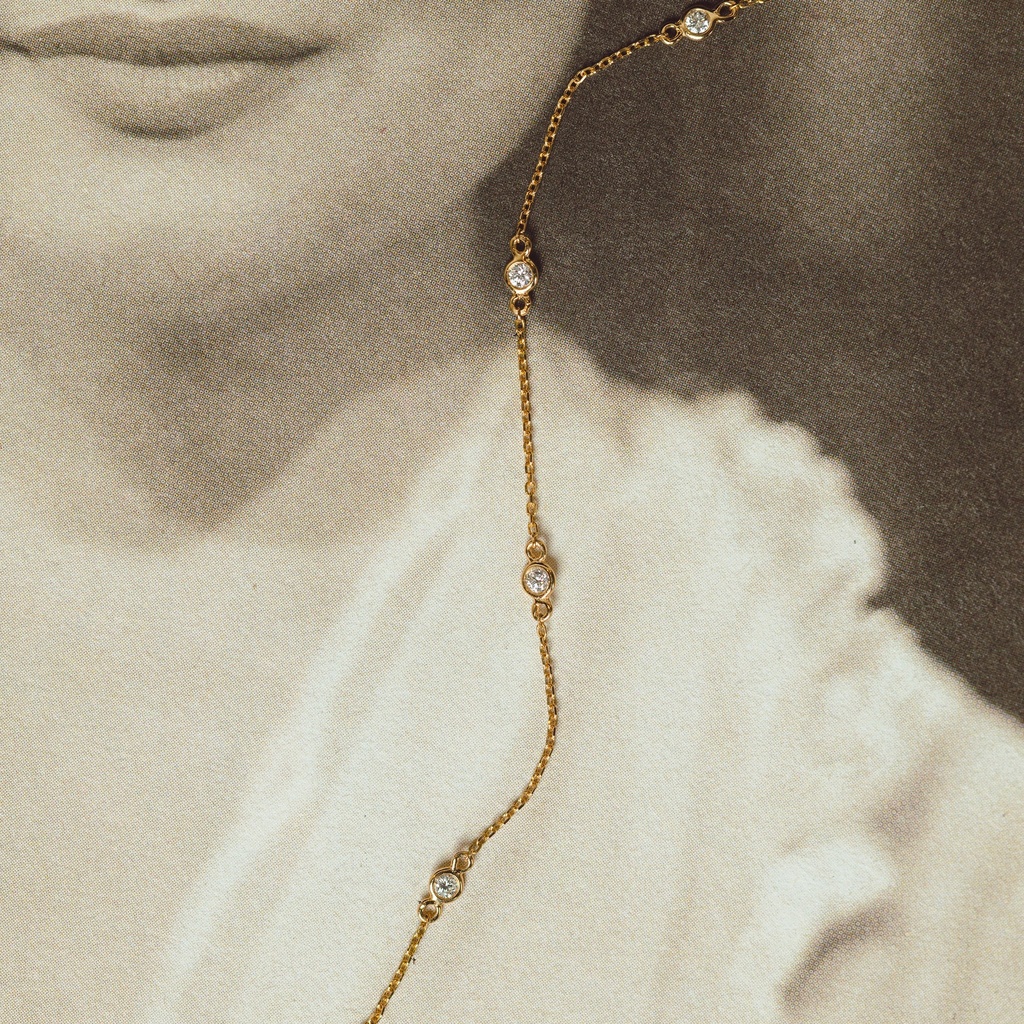 Foto Adicional Recarga